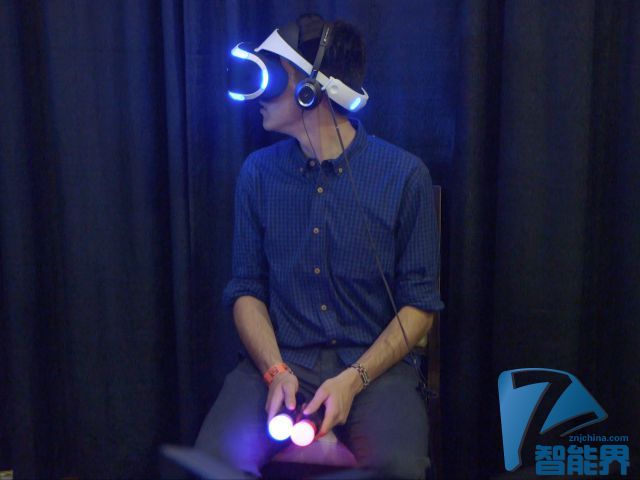 vrla-project-morpheus.jpg