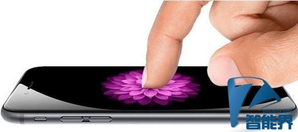 富士康員工爆料，iPhone 6s要讓大家失望了！