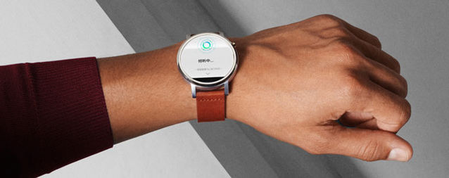 聯(lián)想發(fā)布Moto X Style 新款Moto 360正式入華