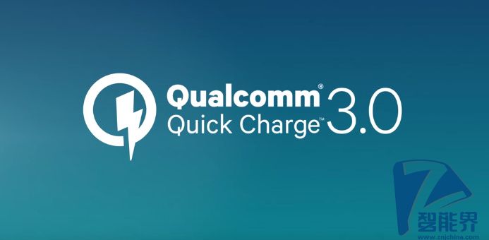 Qualcomm-Quick-Charge-3.0.jpg