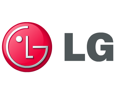 LG 趕在 CES 之前公布了明年的顯示器、筆電新品