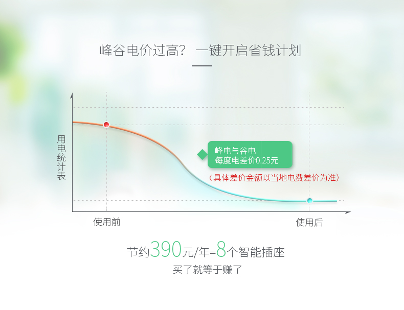 歐瑞博_S30詳情_20170207_05.jpg