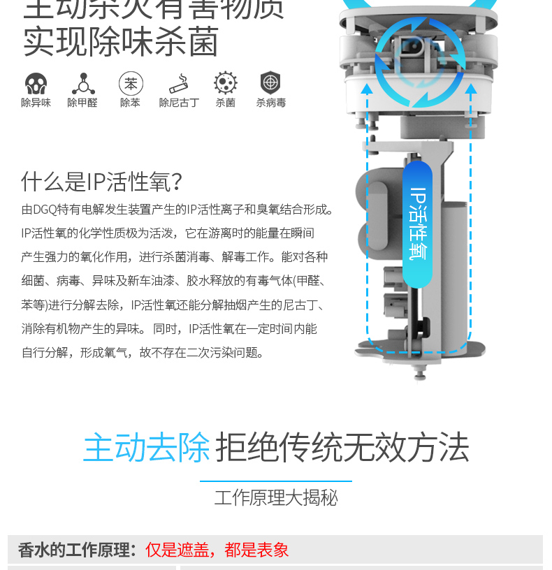 D1除味器1203版_07.jpg