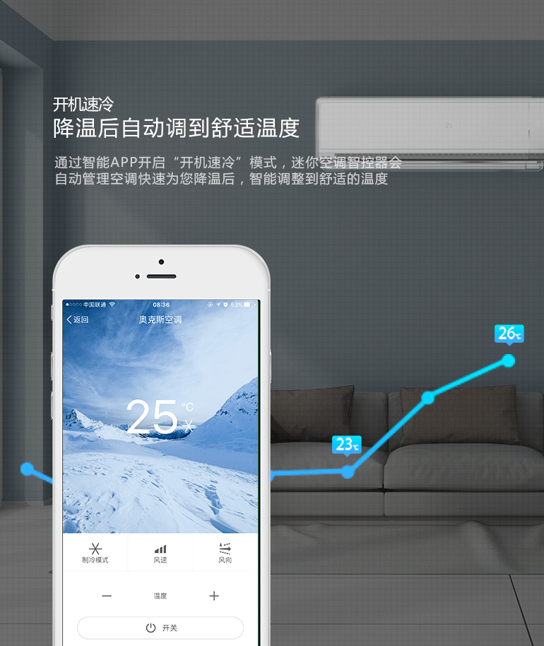 象尚迷你空調(diào)智控京東眾籌頁_11.gif
