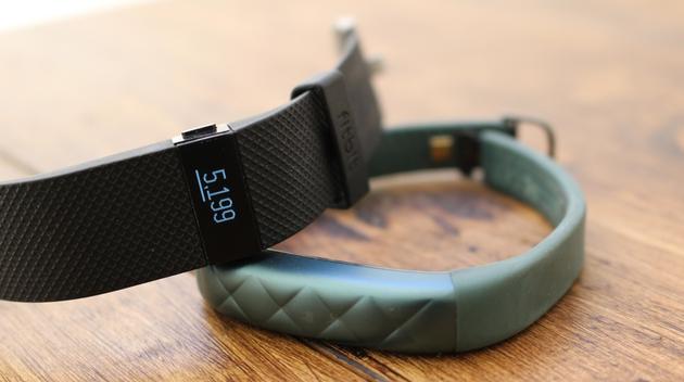 ITC裁決不算 美法院將審理Fitbit竊取商業(yè)機密案