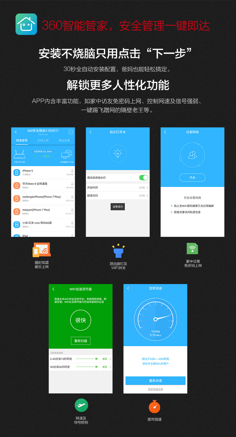 360安全路由-全千兆官網(wǎng)詳情頁(yè)-手機(jī)端_09.jpg
