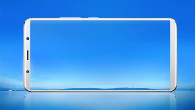 Vivo x20外觀揭曉，OPPO A71海外悄然推出