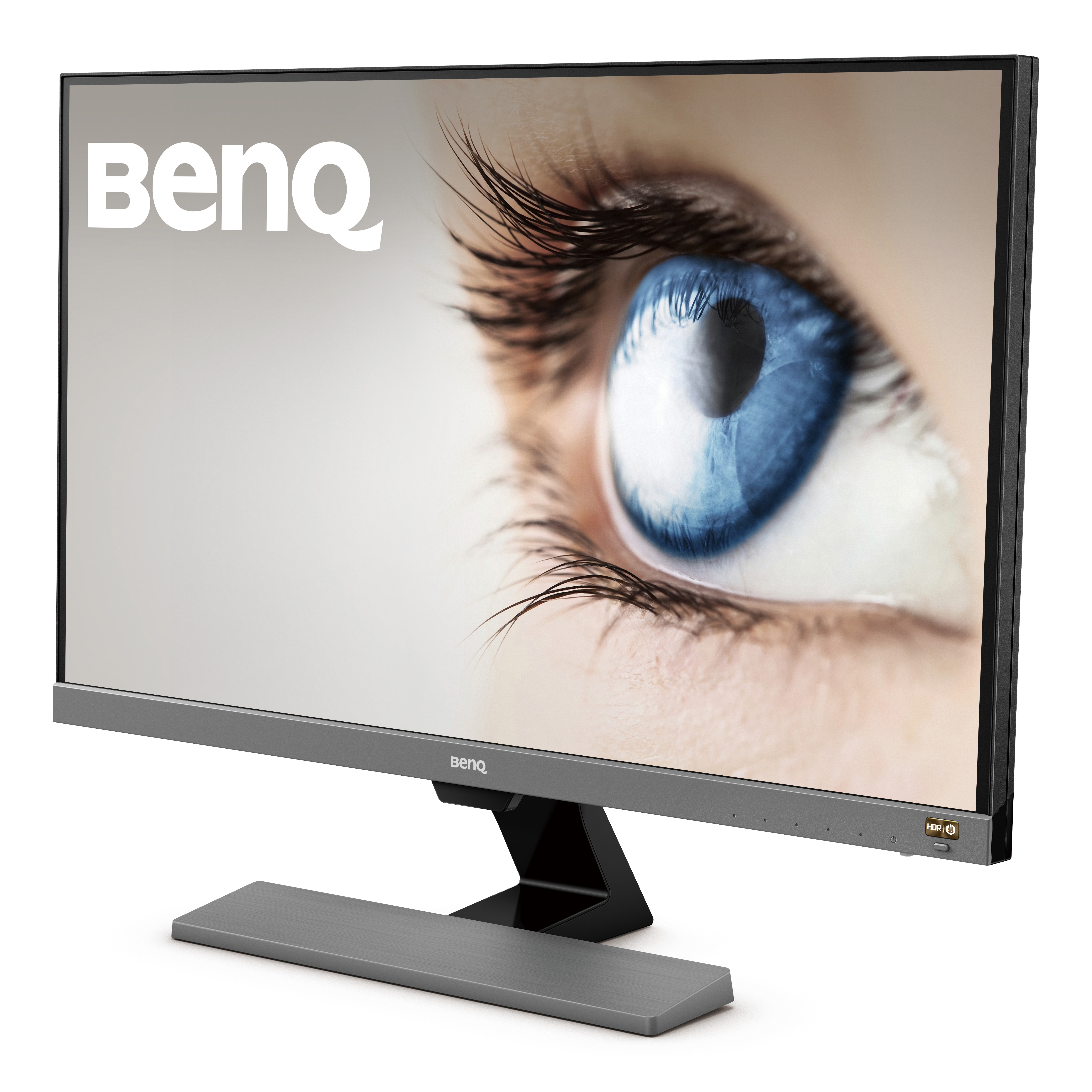 【免費(fèi)試用】明基BenQ EW277HDR顯示器