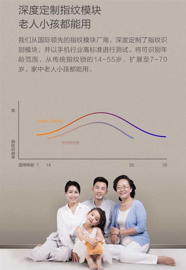 1508381025455534.png