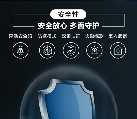 1509072155112967.png
