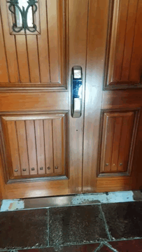 1509607370372052.gif