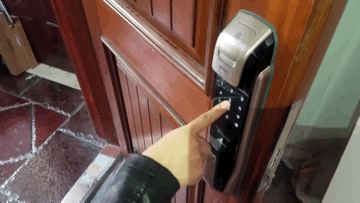1509949839701805.gif