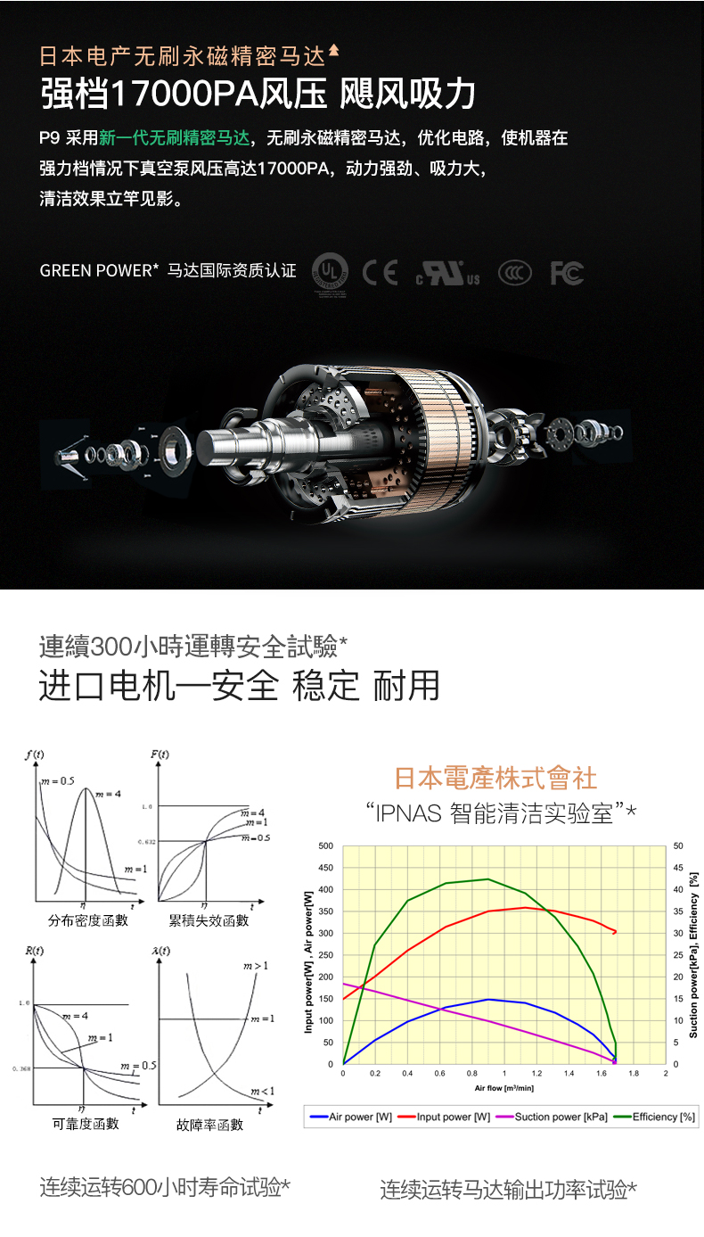 p9詳情_04.jpg