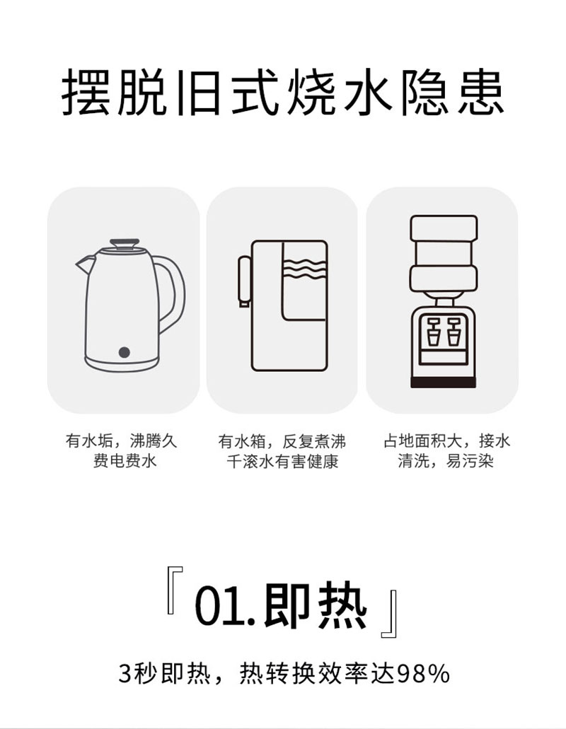 熱飲水機(jī)詳情_(kāi)02.jpg