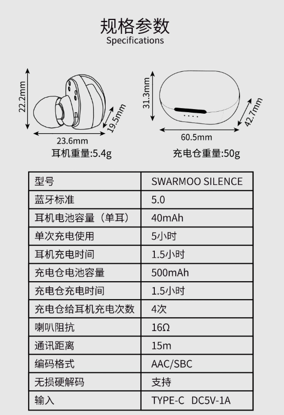 image039_看圖王.jpg