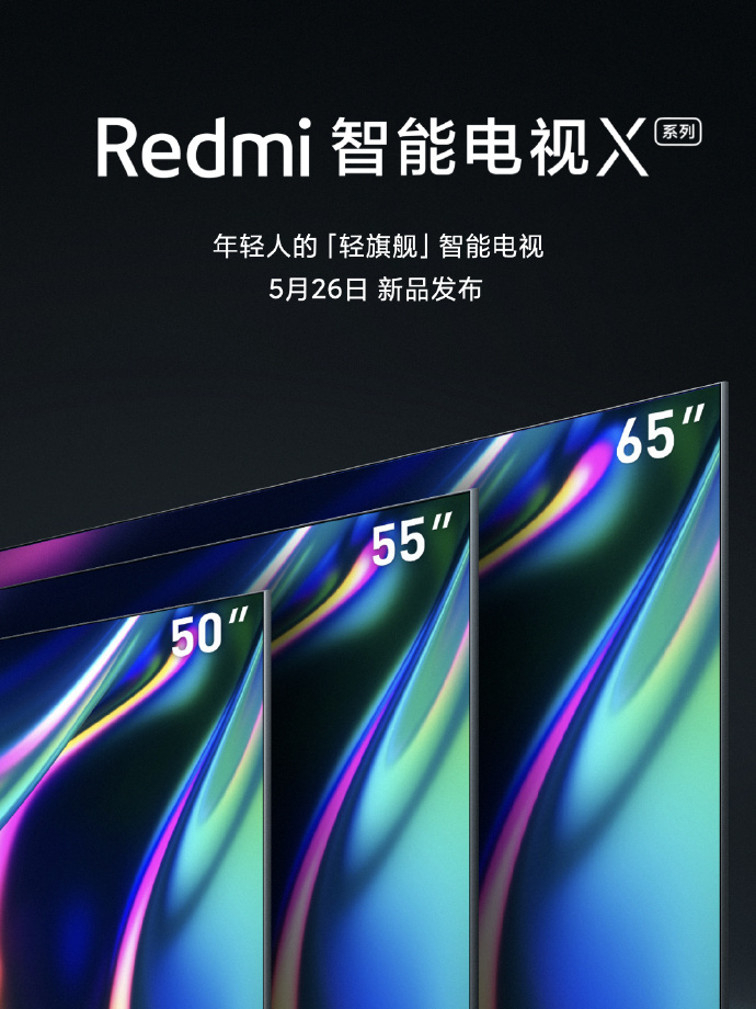 圖片2.png