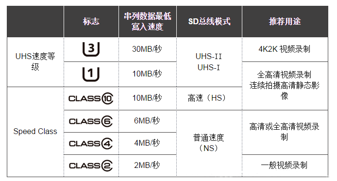 微信截圖_20201203114403.png