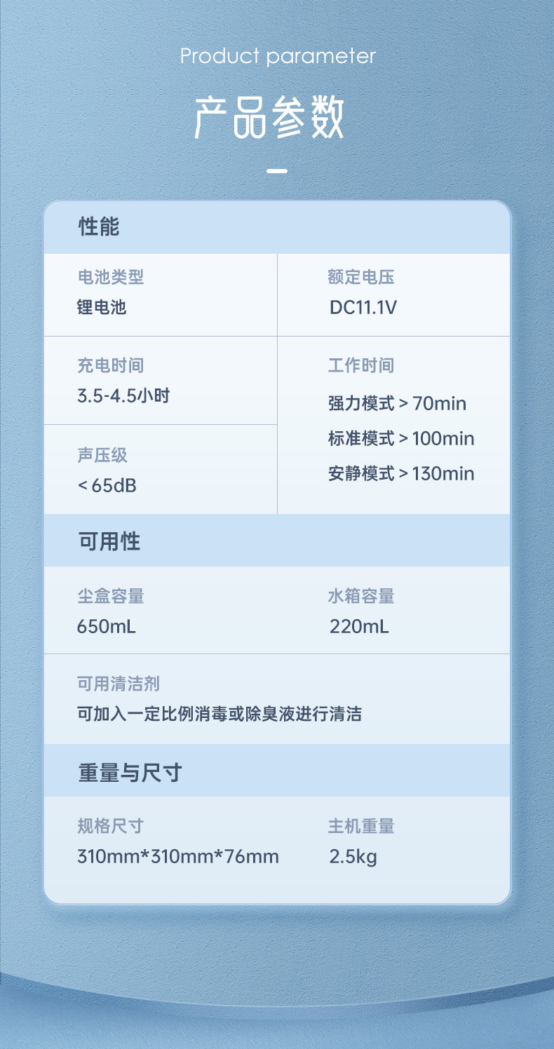 寵物款-確定_19.jpg