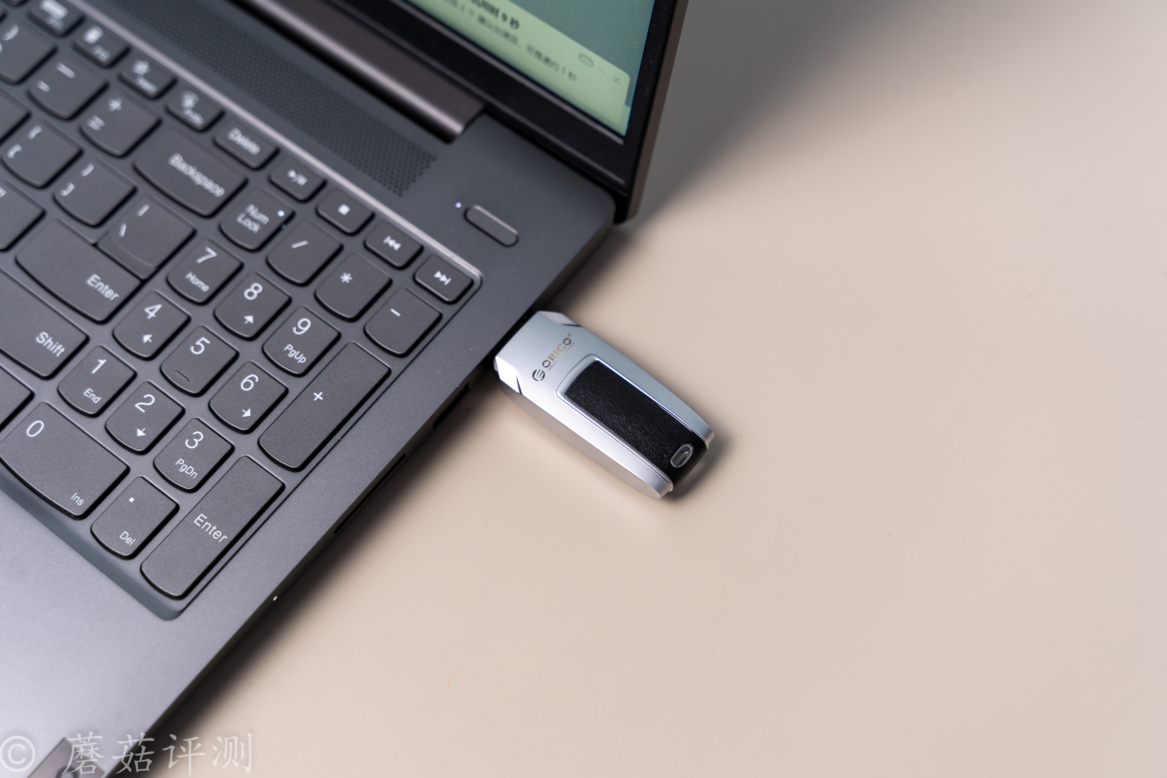 25_20221011_奧?？疲∣RICO）_U盤_USB3.2_Type-C學生辦公電腦車載優(yōu)盤_高速讀寫100MBS_【高速U盤】鋁合金USB3.2接口_128GB.jpg