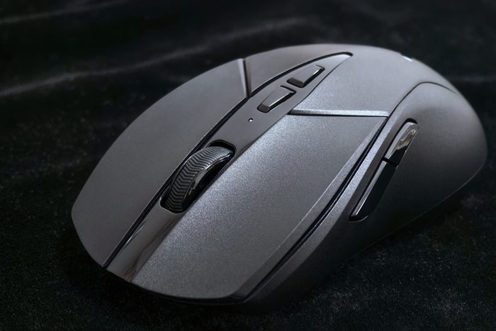雷柏V300Pro：普及3398光學(xué)引擎，輕量化游戲利器