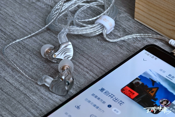 殺瘋了！入門(mén)燒友推薦，79元HiFi耳機(jī)有多卷？