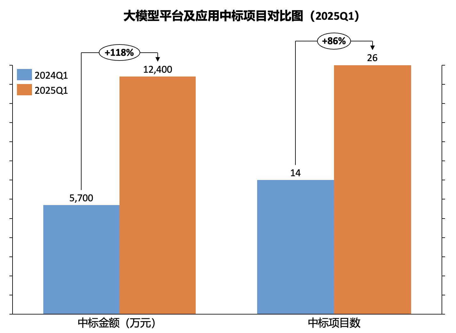 圖片1.jpg