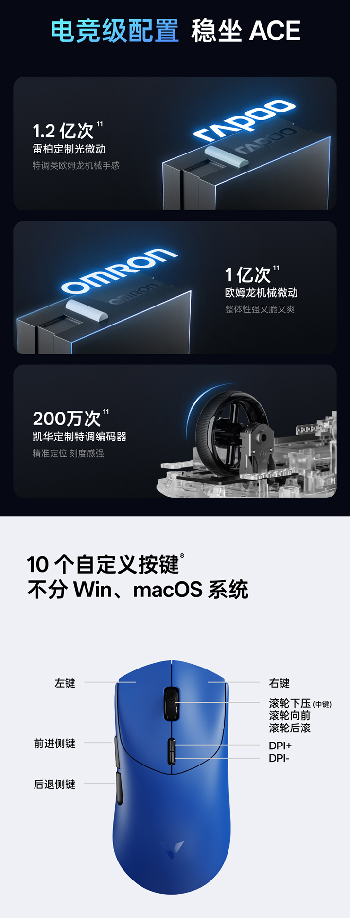 1747293272554138.jpg VT7系列-詳情頁_08.jpg