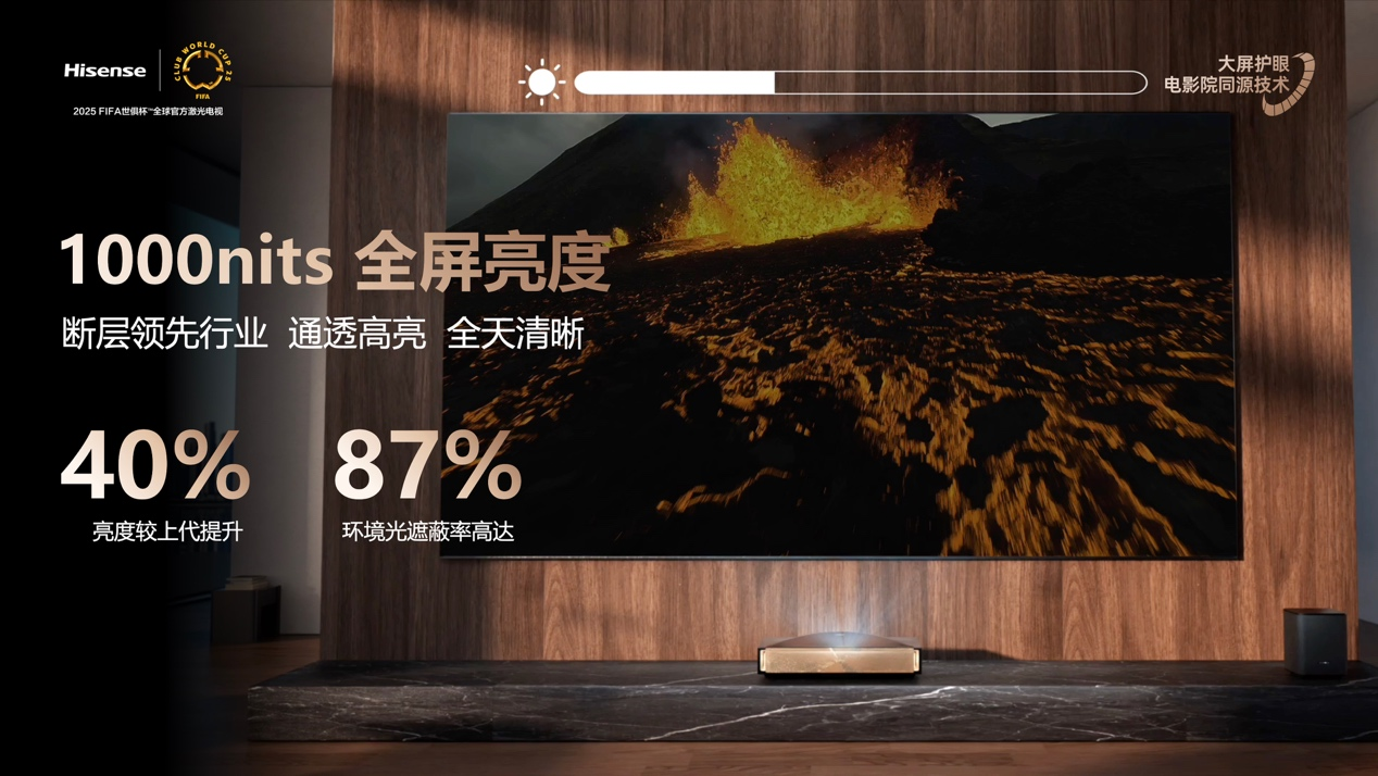 圖片3.png
