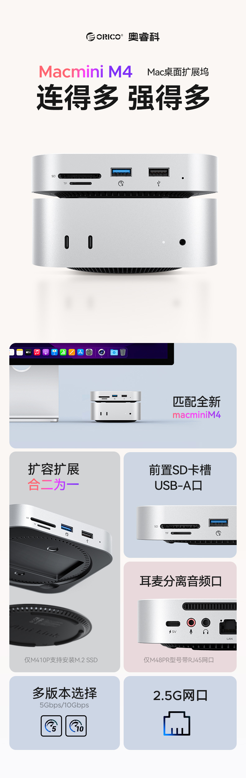 Minilink-790-CN_01.jpg