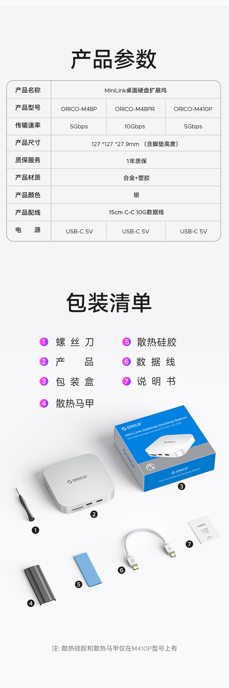 Minilink-790-CN_08.jpg